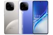 vivo iQOO Neo 10R